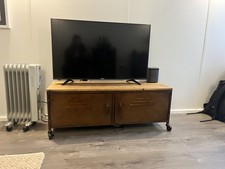 Mason Du Monde Tv Unit