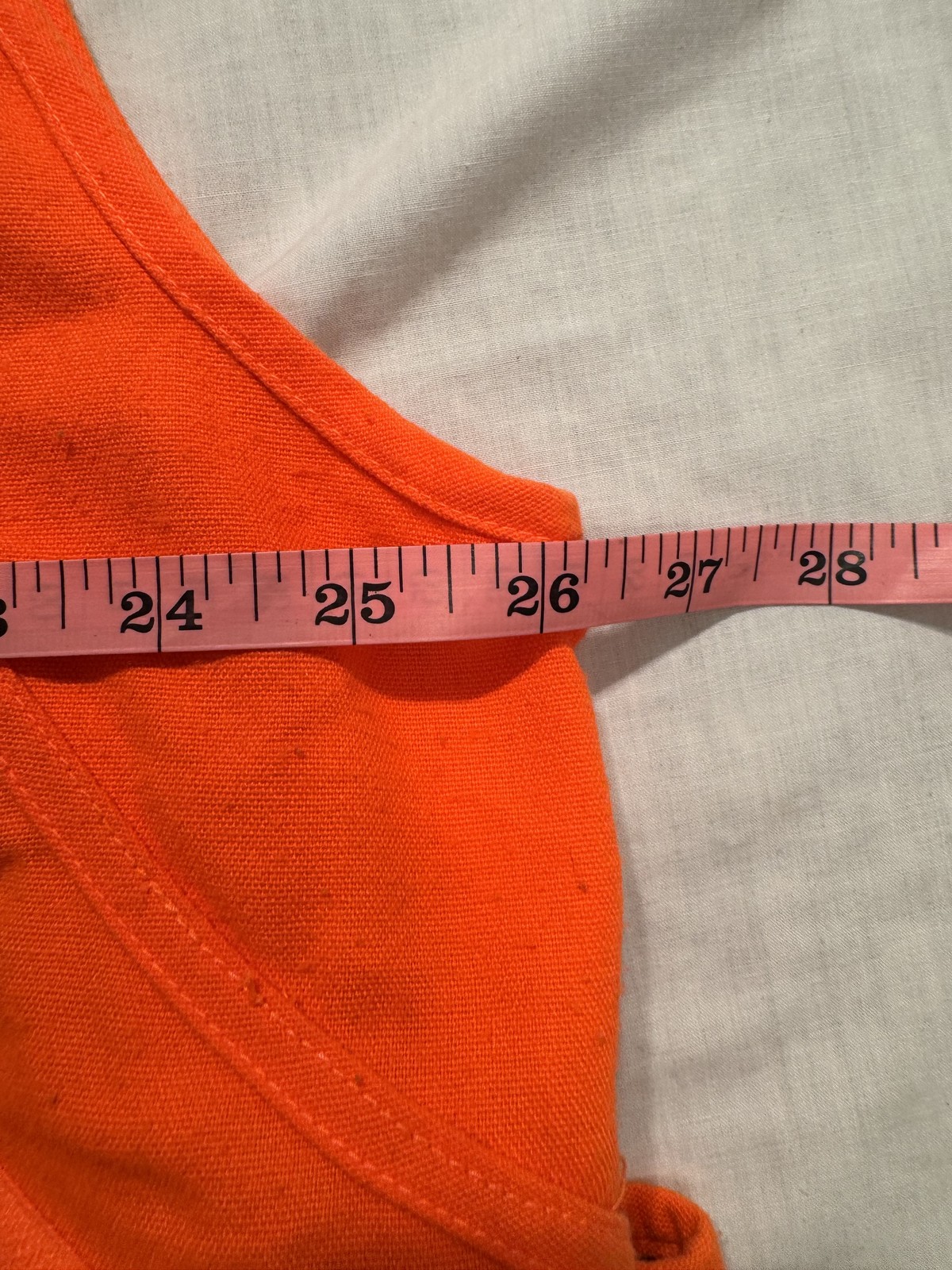 Picture 10 of 14