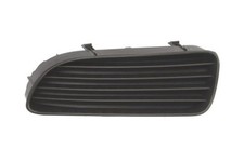 BLIC 5404-01-8114907P Lüftungsgitter, Stoßfänger für TOYOTA