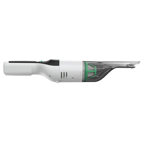 BLACK+DECKER 8V MAX* reviva™ Hand Vacuum - REVHV8J40W - Picture 3 of 3