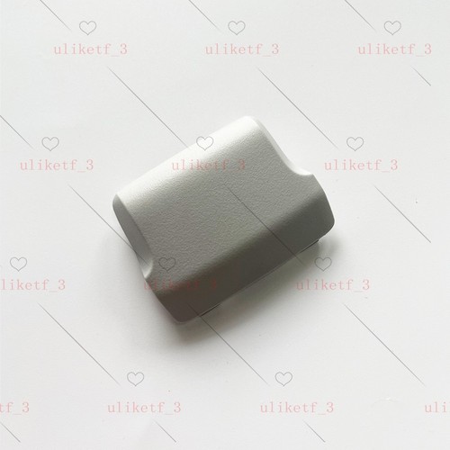 For DJI Mavic Mini Drone Spare Part Top Shell/ Middle Frame/ Bottom Body /Cover - Picture 19 of 28