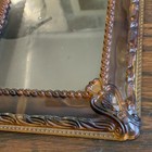 Picture 4 of 24