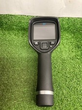 FLIR E4 FLIR E63900 Thermography camera Used w/box