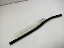 NEW OEM REAR RIGHT SIDE Door Weatherstrip Belt Seal For 12-13 Elantra 832413Y000