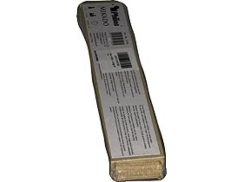Vedes Wholesale – Product 0061413057 NG Mikado Bamboo, Length 26 cm - Picture 6 of 10