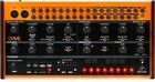 Behringer Crave Analog Synthesizer with Sequencer