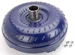 B&M 40437 Tork Master 2000 Torque Converter - Picture 2 of 7