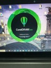 CorelDRAW 2025 - Windows OS - Full Software Suite - USB Installation!!