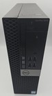 Dell OptiPlex 5040 SFF Desktop i5-6500 3.20Ghz 16GB 256GB M.2 SSD Win11 PRO PC