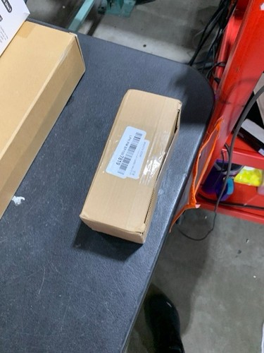 54V DC Netzteil für Ubiquiti UniFi XG 6 PoE USW-Ultra-210W 54V 3,9A Netzteil - Bild 2 von 2