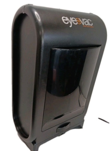 Eye-Vac Professional EVPRO Touchless Vacuum Barber Shop Hair Salon Pets EyeVac - Picture 3 of 11