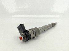 05L130277E INJEKTOR / 200149 FÜR AUDI Q3 SPORTBACK F3N 35 TDI