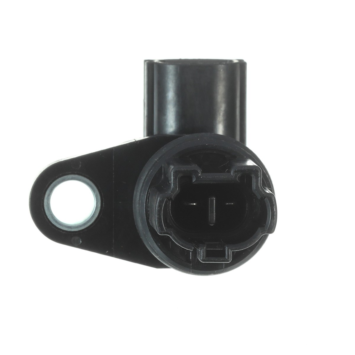 一生非リア Amazon | YSSリヤショック MU456 TOP LINE 310mm ZX-25R 車高