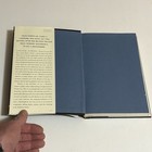 Picture 5 of 8