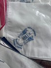 Foto 3 di 22