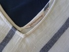 Bild 8 von 17