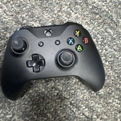Microsoft 6708646 Gamepad - Picture 13 of 16