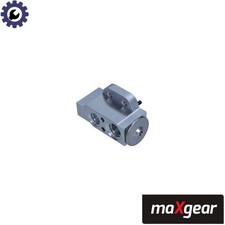 EXPANSION VALVE AIR CONDITIONING AC193039 FOR VW PASSAT/B7/B6/CC/ALLTRACK/Van  