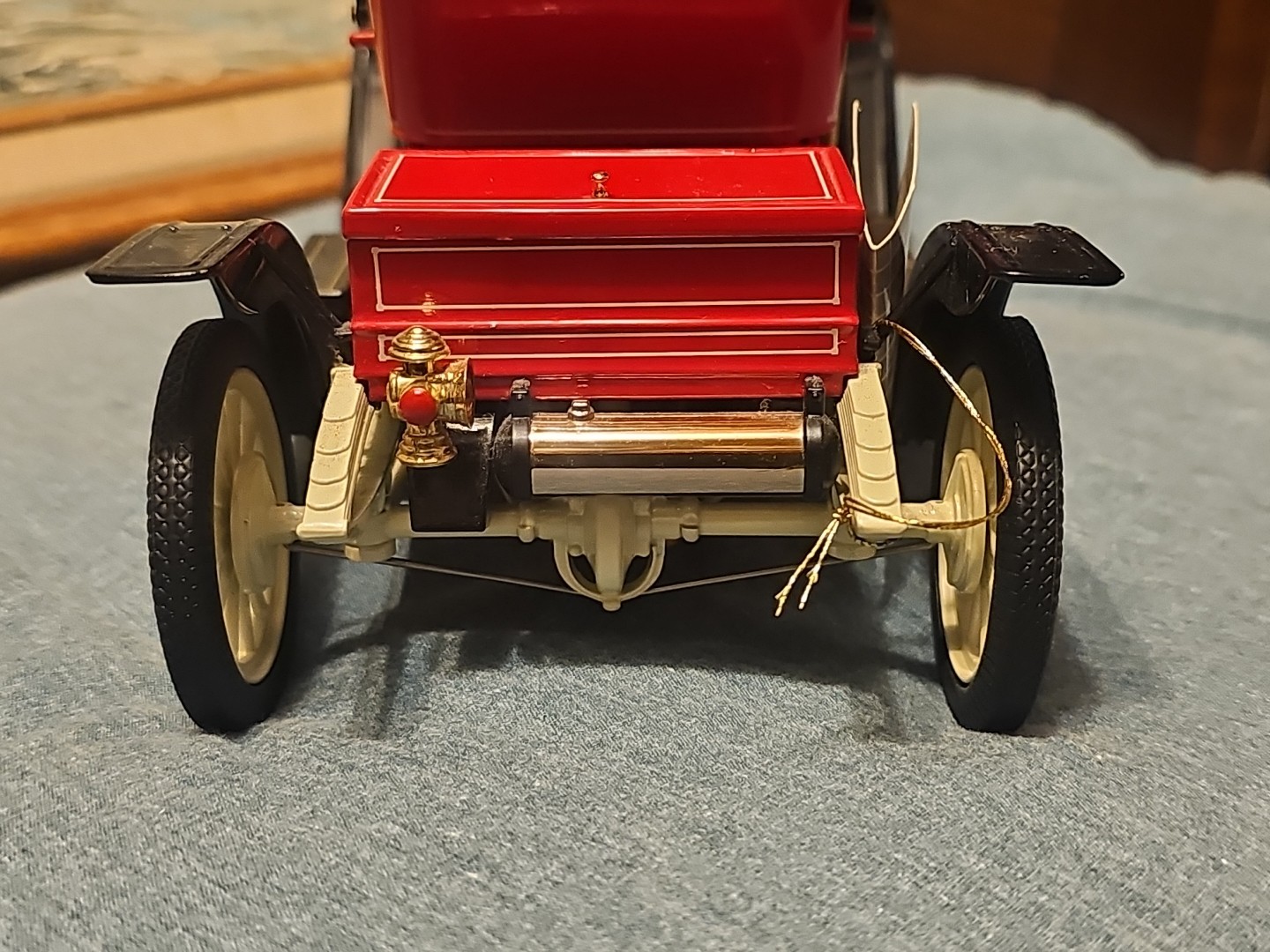 Picture 20 of 24