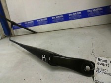 Limpiaparabrisas delantero derecho PEUGEOT 207 PHASE 1 6429AN
