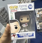 Funko Pop! Movies Forrest Gump Vinyl Figure #769 MPN 40206 (2019)