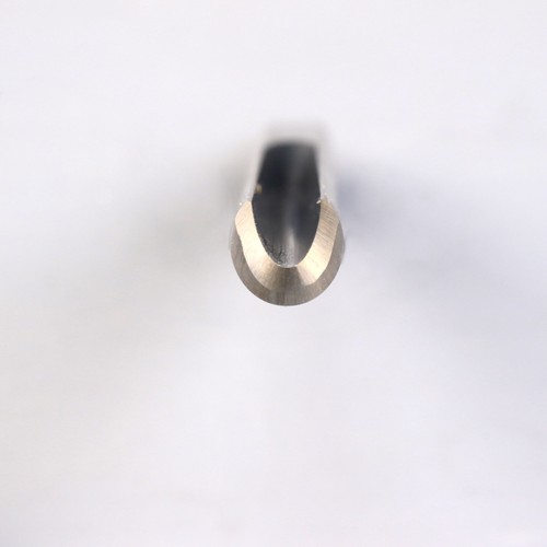 Robust 5/8" Bowl Gouge, for Woodturning - Picture 4 of 7