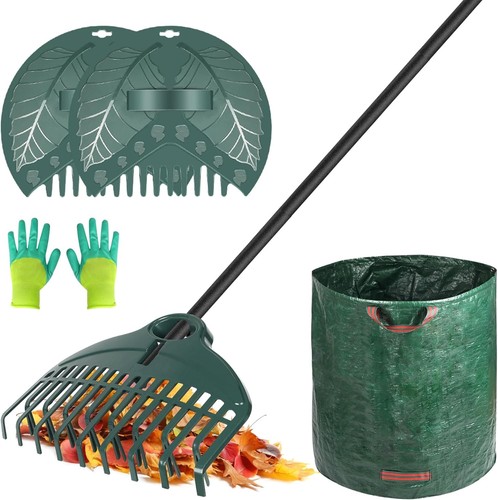 ORIENTOOLS Kolibri-Futterspender-Set – Mit Saugnapfhalterung, Für Fenster & Balkon