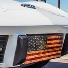 purpleheartcollectibles