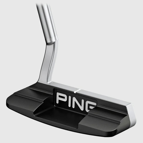 Ping Kushin 4 Putter 2023 34inch - Picture 2 of 7