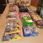 Bild 12 von 12