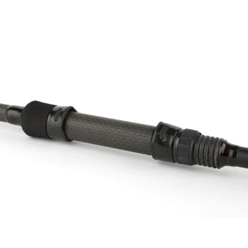 Canne De Pêche Tribal TX-5A Carp TX5A13INT Shimano - Photo 6/9