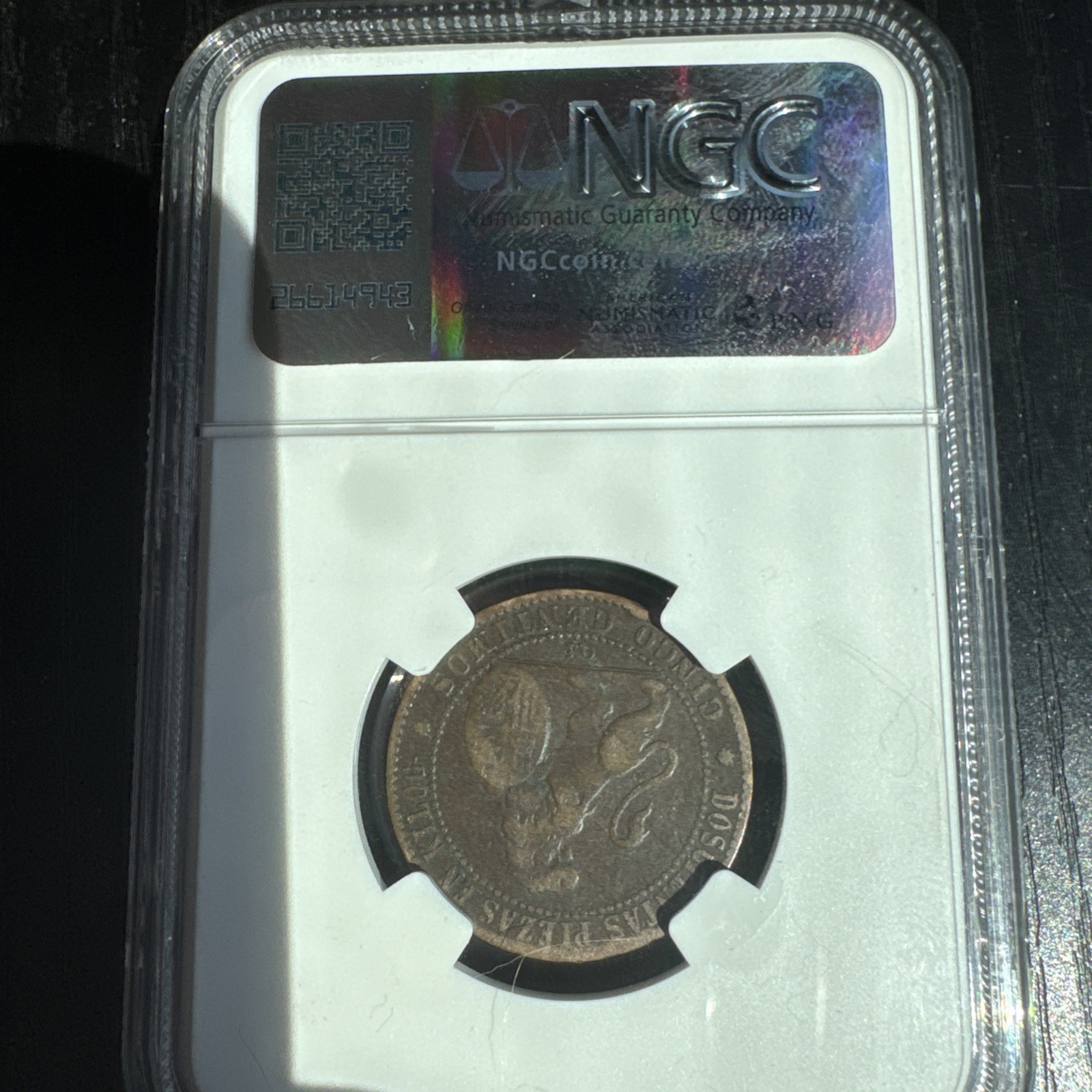 Picture 2 of 4