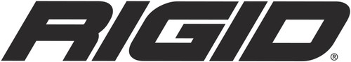 Rigid Industries LED Adapt LED Light Bar -250413 - Bild 9 von 10
