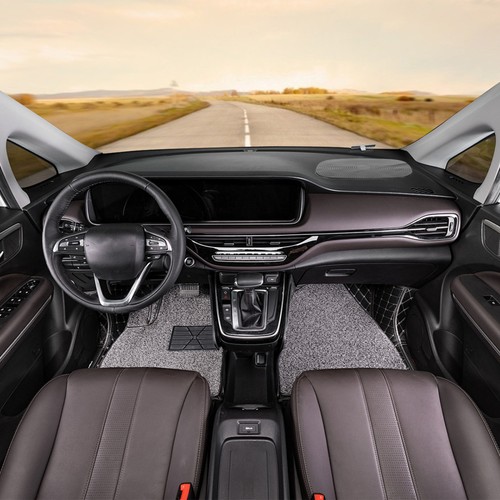 Accesorios antideslizantes para salpicadero de coche no teléfono para alfombrilla de silicona automática - Imagen 11 de 12