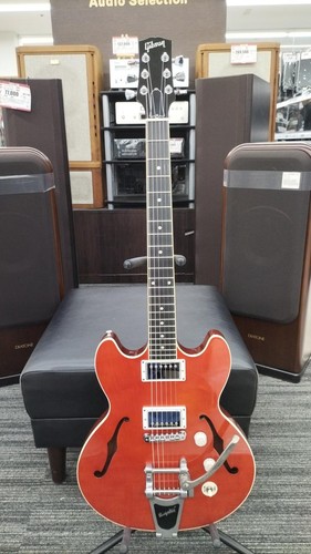 GIBSON USA MIDTOWN STANDARD 667462 - Picture 2 of 20