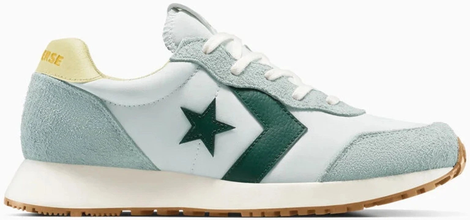 Converse Omega Trainer Yeti Blue for Sale | Authenticity  display picture 3