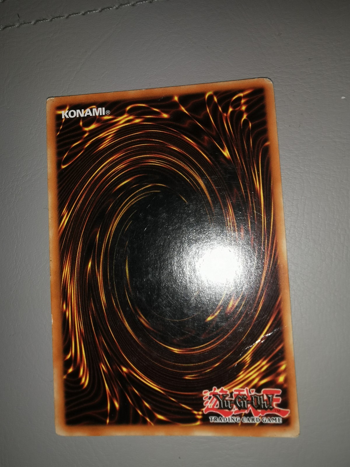Picture 6 of 8