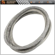 Engine to Deck Belt for John Deere L120 L130 L2048 L2548 GX20305 GY20571