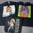 Foto 1 di 10
