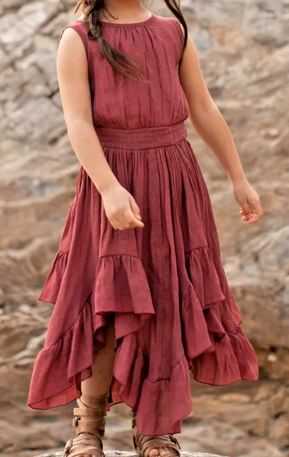 Joyfolie Holiday Dresses for Girls for sale | eBay