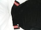 Foto 6 di 11