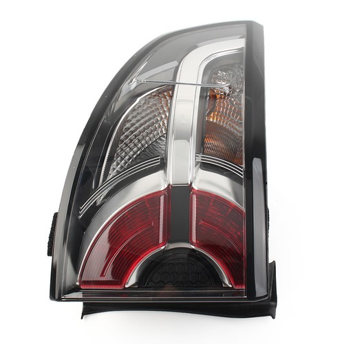 Luz trasera exterior para Land Rover Discovery Sport 2015-19 LR079577 lado izquierdo - Imagen 6 de 14