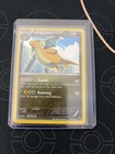 Pokemon TCG Plasma Freeze - Dragonite #83/116 - Rare Cosmos Holo Card