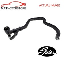COOLING SYSTEM RUBBER HOSE LOWER GATES 05-3024 A NEW OE REPLACEMENT