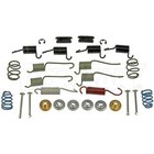 Dorman Hw7281 Drum Brake Hardware Kit