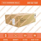 Q2R21A CTO RETAIL BOX HPE MSA 1050 12Gb SAS Dual Controller SFF Storage