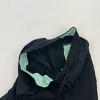 Picture 4 of 10