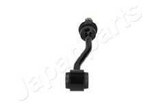 JAPANPARTS SI-924 Stabilisator, Fahrwerk vorne links rechts für JEEP