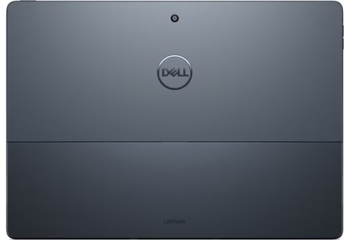 Dell Latitude 13 7350 2024 desmontable Ultra 5 16 GB 256 GB 13" 3K táctil IR Cam Pro - Imagen 4 de 4