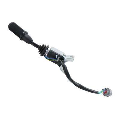 #ad Controller Handle Switch 701 80299 701 80298 For JCB 3CX 4C 4CN 4CX 531 70 $30.61